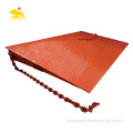 /msite/products/detail/productid/62800448/id/1510779.html